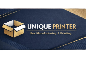 bnuniqueprinters.com